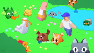 Pet Simulator X | IMMEDIATE RAINBOW LEAKED - USE BEFORE PATCH! 13% FOR RAINBOW NO GOLD PETS NEEDED!