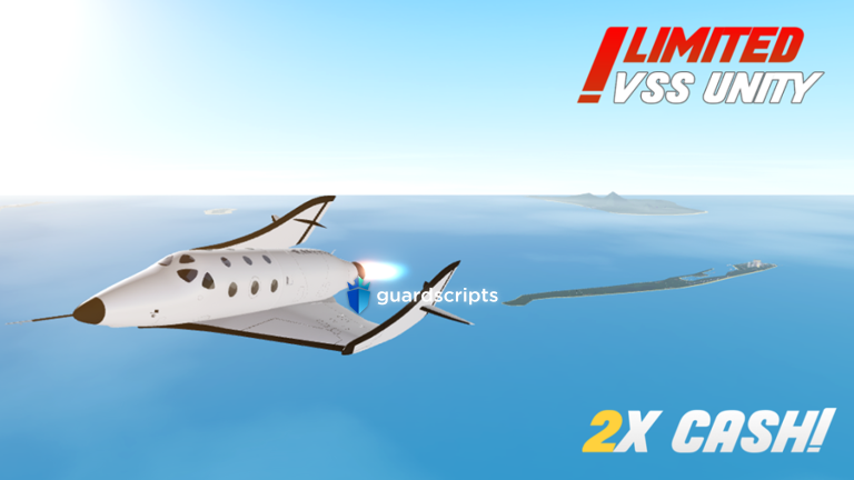 Airplane Simulator AUTO TASKS - July 2022