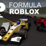 Formula | ROBLOX WIN R...