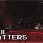 SoulShatters Test Place | RUIN SERVER SCRIPT [🛡️] :~)