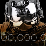 Phantom Forces | PLAY IN VR SCRIPT - April 2022