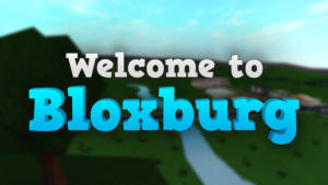 Welcome To Bloxburg - HAIRDRESSER AUTO FARM,  SCRIPT ⚔️ - May 2022