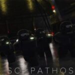 SCI - Pathos | III | K...