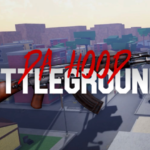 Da Hood Battlegrounds INSTANT KILL SCRIPT - July 2022