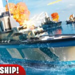Military Tycoon | Auto Buy/Collect | Capture Points - June 2022