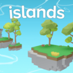 Islands Festival | UND...