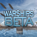 Warships GUI - GIVE COINS - GIVE SHIPS - KILL ALL & INSTANT RELOAD SCRIPT - July 2022