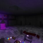 Castle Rock Running Simulator | GUI SCRIPT 📚