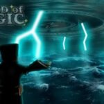World Of Magic | TELEPORT TO EXILE / MINOTAUR
