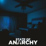 State Of Anarchy GUI &...