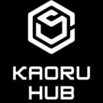 Kaoru Hub Script - May...