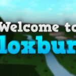 Welcome to Bloxburg HA...