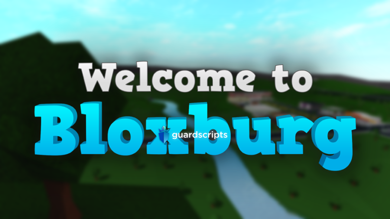 Welcome to Bloxburg HAIRDRESSER AUTO-FARM - OPEN SOURCE - July 2022