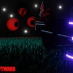 Crimson Craftwars | KILL ALL [UPDATED] 🗿
