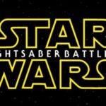 Star Wars Lightsaber Battles II | GUI SCRIPT 📚