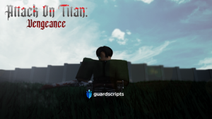 Attack On Titan: Vengeance - KILL ALL TITANS, SEMI PATCHED BUT STILL WORKS SCRIPT ⚔️ - May 2022