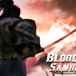 Blood Samurai 2 - SPEED HACK SCRIPT ⚔️ - May 2022
