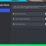 Egg Farm Simulator | AUTO FARM V2 GUI SCRIPT - April 2022