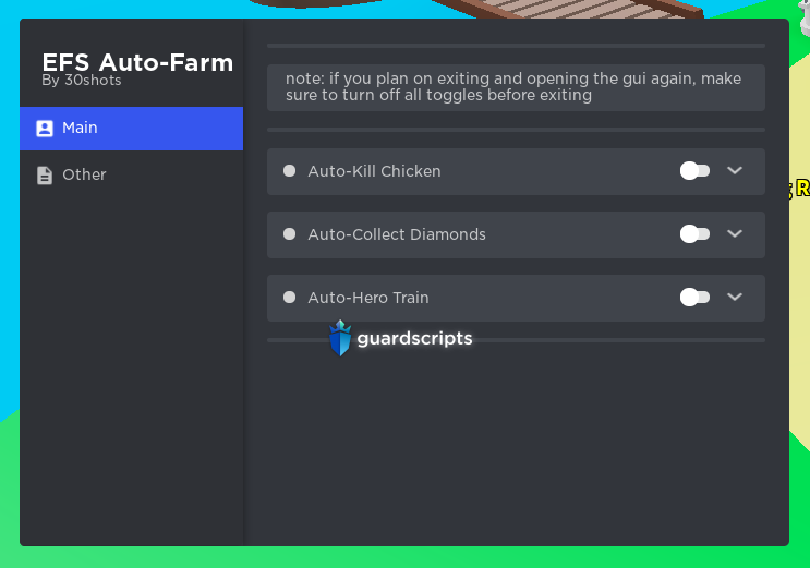 Egg Farm Simulator | AUTO FARM V2 GUI SCRIPT - April 2022