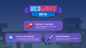 BedWars - BEST GUI - VAPE V4 SCRIPT ⚔️ - May 2022