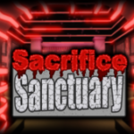 Sacrifice Sanctuary | ...