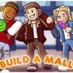 Mall Tycoon | AUTO COLLECT SCRIPT - April 2022