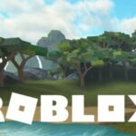 💥 Vortex Hub Free With 35+ Games Script - May 2022