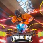 Mad City | INFINITE AMMO SCRIPT Excludiddy [🛡️]