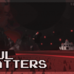 SoulShatters | THE FAL...