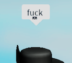 🔥 ROBLOX CHAT BYPASS ...