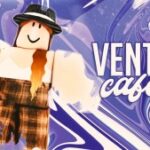 Venti Cafe | BYPASSES ANTI-CHEAT SCRIPT - April 2022