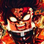 Anime Clash Simulator Infinite jumps Script - May 2022