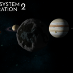 Solar System Explorati...