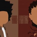 Hood Fighting | KILL A...