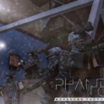 Phantom Forces | NETWO...