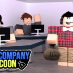 Game Company Tycoon | ...