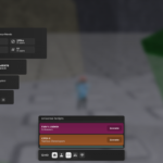 DOMAIN HUB X - THE SMARTEST SCRIPT FOR ROBLOX - July 2022