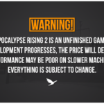 Apocalypse Rising 2 | ...