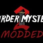 Murder Mystery 2 | (Mo...