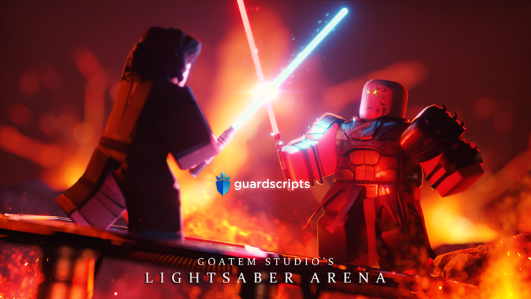 Lightsaber Arena AUTO BLOCK - INF STAMINA - GRAB ALL SABERS - USE BEFORE PATCH! - July 2022