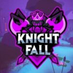 Knightfall | RPG AUTO FARM SCRIPT [🛡️]