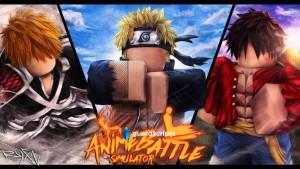 Anime Battle Simulator | ALPHA v.5.2 AUTO SUMMON SCRIPT [🛡️] :~)