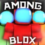 💥 Among Blox INSTANT ...