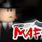 Mafia | GUI | Mafia, S...