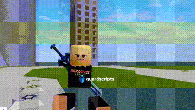 Whoogives's VR | ROBLOX VR SCRIPT Excludiddy [🛡️]