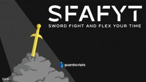 Sword Fight and Flex Your Time | AUTO CLICKER BYPASS SCRIPT [🛡️] :~)