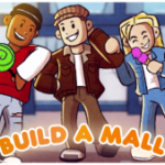 Mall Tycoon | AUTO COL...