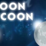 Moon Tycoon | AUTO Pur...