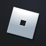 🔥 ROBLOX IMAGE API | IMAGE TO RGB 🗿