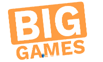 BIG GAMES GIF MODULE SOURCE CODE LEAK - July 2022